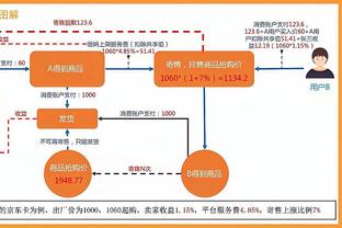 万博manbetx试玩